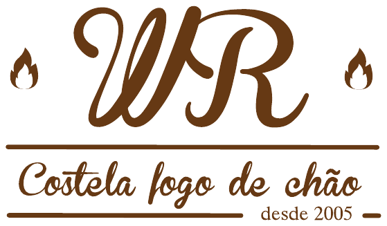 WR Costela Fogo de Chão